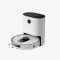 Roidmi Eve Max base cleaning robot (white)