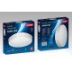 Activejet LED ceiling plafond AJE-KAMA 24W