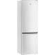 WHIRLPOOL FRIDGE-FREEZER W5 921E W