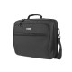 NATEC LAPTOP BAG BOXER LITE 15.6