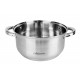 Maestro MR-2120-6L A set of pots of 6 elements