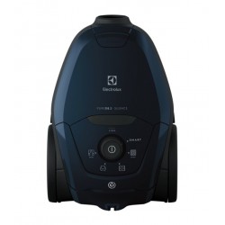 Vacuum cleaner ELECTROLUX PURE D8 PD82-4ST SILENCE