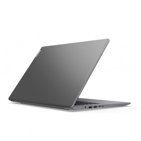 Lenovo V V17 Laptop 43.9 cm (17.3