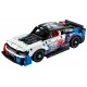 LEGO TECHNIC 42153 NASCAR NEXT GEN CHEVROLET CAMARO