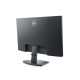 DELL S Series 24 Monitor - SE2422H- 60.5cm (23.8’’)