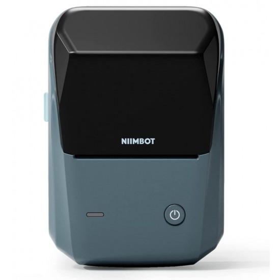 Niimbot B18 Label Printer