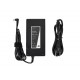 Green Cell AD144P power adapter/inverter Universal 180 W Black