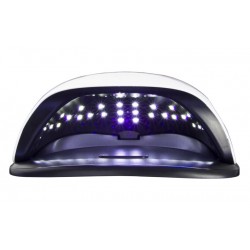 Esperanza EBN007 nail dryer 80 W UV + LED