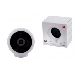 Xiaomi MI Camera 2K Magnetic Mount MJSXJ03HL  Internal surveillance camera