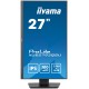 iiyama ProLite XUB2793QSU-B6 LED display 68.6 cm (27