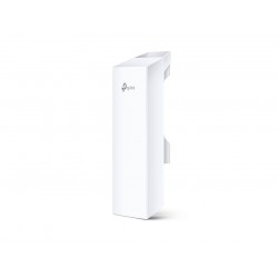 TP-Link CPE210 300 Mbit/s White Power over Ethernet (PoE)