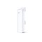 TP-Link CPE210 300 Mbit/s White Power over Ethernet (PoE)