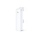 TP-Link CPE210 300 Mbit/s White Power over Ethernet (PoE)