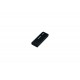 Goodram UME3 USB flash drive 16 GB USB Type-A 3.0 (3.1 Gen 1) Black