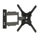 LED/LCD TV MOUNT 23-52