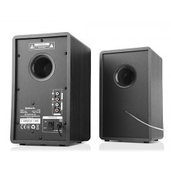 Głośnik Soundcore Motion X600 Niebieski