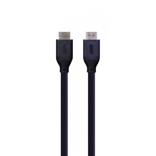 Gembird CC-HDMI8K-2M HDMI cable HDMI Type A (Standard) Black