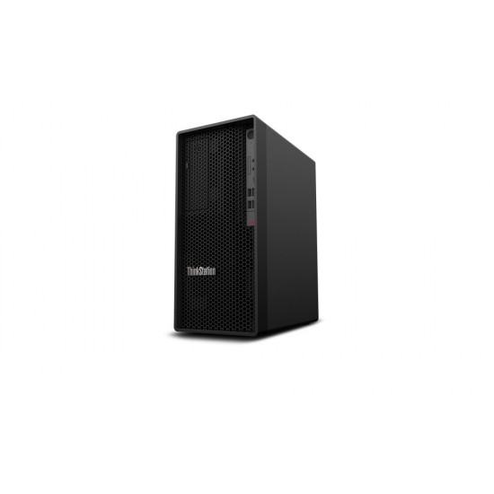 Lenovo ThinkStation P360 Intel® Core™ i9 i9-12900 32 GB DDR5-SDRAM 1 TB SSD Windows 11 Pro Tower Workstation Black