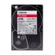 Dysk twardy HDD WD Purple 2TB 3,5