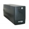 UPS Alantec 1000VA LINE-INTERACTIVE