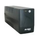 UPS Alantec 1000VA LINE-INTERACTIVE