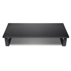 Kensington Extra Wide Monitor Stand