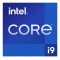 Intel Core i9-14900K processor 36 MB Smart Cache Box