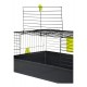 ZOLUX Classic 100 cm - rodent cage