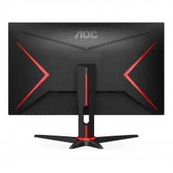 AOC G2 Q27G2E/BK computer monitor 68.6 cm (27