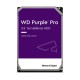 Western Digital Purple Pro 3.5