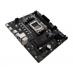 BIOSTAR A620MT motherboard