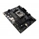 BIOSTAR A620MT motherboard