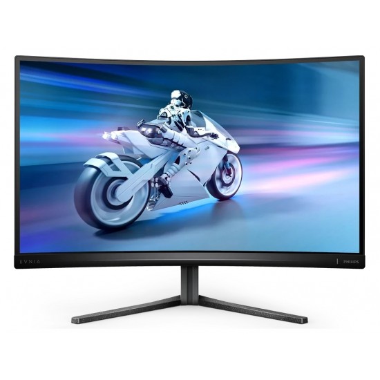 Philips 27M2C5500W/00 LED display 68.6 cm (27