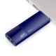 Silicon Power Ultima U05 USB flash drive 32 GB USB Type-A 2.0 Blue