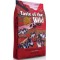 TASTE OF THE WILD Southwest Canyon - dry dog food - 12,2 kg