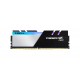 G.Skill Trident Z Neo F4-3200C16D-64GTZN memory module 64 GB DDR4 3200 MHz