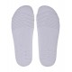 Scholl Air Bag - unisex sandals white, size 40