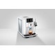 Jura E8 Piano White (EC) Coffee Machine