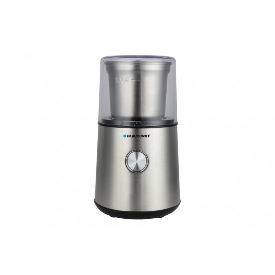 Blaupunkt Coffee Grinder FCG801 (impact, 200W)