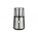 Blaupunkt Coffee Grinder FCG801 (impact, 200W)