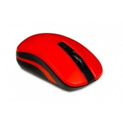 iBox LORIINI mouse Ambidextrous RF Wireless Optical 1600 DPI