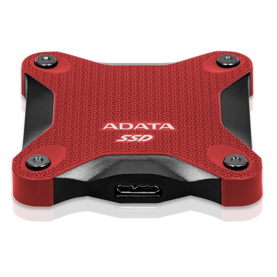 ADATA DYSK SSD SC740 1000 GB COLOR BOX BLUE