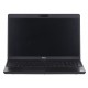 DELL LATITUDE 5501 i7-9850H 16GB 512GB SSD 15,6