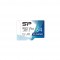 Silicon Power Superior Pro 64 GB MicroSDXC UHS-III Class 10