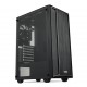 I-BOX CETUS 906 Midi Tower ATX Case