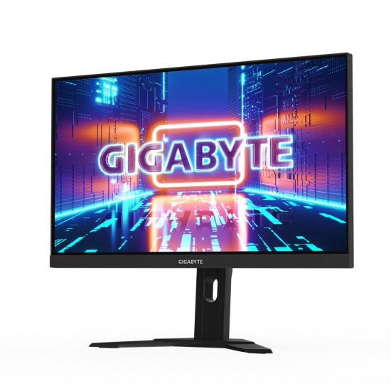 Gigabyte M27U computer monitor 68.6 cm (27