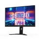 Gigabyte M27U computer monitor 68.6 cm (27