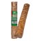 MACED Trachea stuffed with beef - chew for dog - 150g