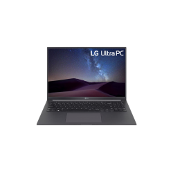 LG U series 16U70Q-N.APC5U1 laptop 40.6 cm (16