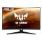 ASUS TUF Gaming VG328H1B computer monitor 80 cm (31.5